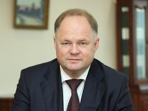 Парламентарии региона берут под контроль поставщиков продуктов для школьных столовых