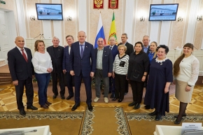 29 марта 2023 года