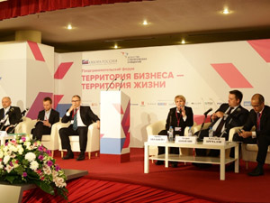 По просьбе жителей отремонтировали дорогу возле дома