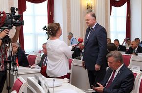25 августа 2017 года