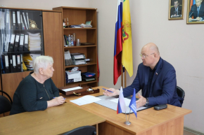 27 августа 2025 года