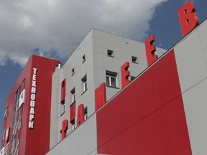 Прием граждан