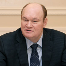 Пензенский губернатор возглавил рейтинг информационной открытости глав субъектов ПФО