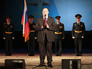 Начинаются выплаты пособий при рождении третьего ребенка