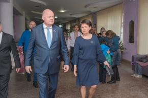 12 мая 2022 года