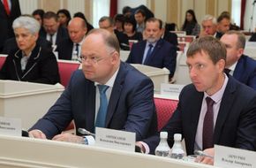 26 сентября 2017 года