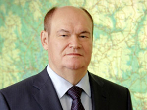 В выходные дни состоялись игры в рамках чемпионата