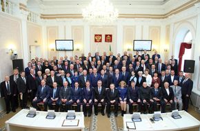 18 февраля 2019 года