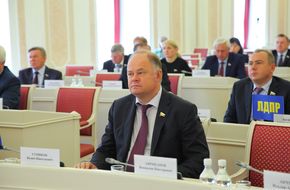 26 сентября 2018 года