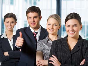 Жеребьевка зимнего чемпионата 2014-2015