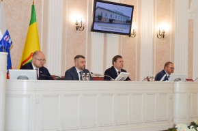 10 февраля 2023 года