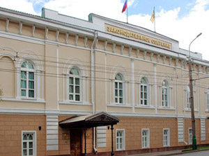 За правонарушениями подростков стоит ошибка взрослых