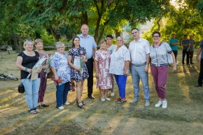 25 августа 2022 года