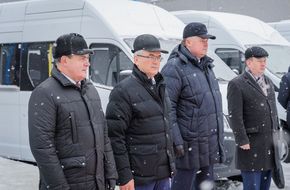 28 ноября 2018 года