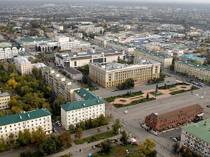 Фонд капремонта подвел итоги работы с обращениями граждан за I квартал