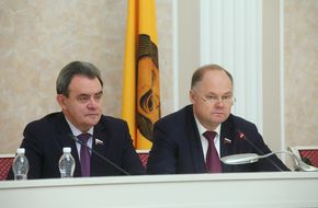 21 ноября 2018 года