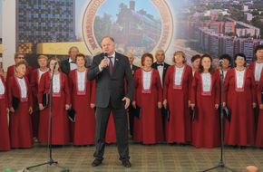 26 сентября 2018 года