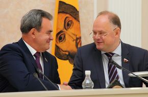 25 августа 2017 года