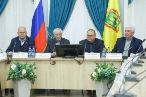 3 февраля 2023 года
