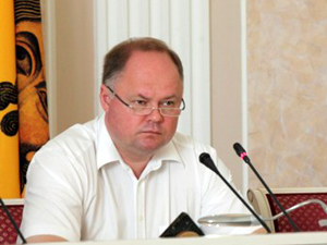 На заседании комитета депутаты обсудили проблему капремонта