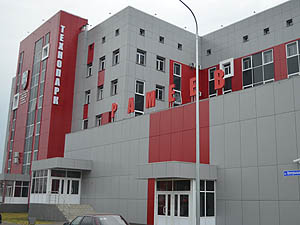 Пензенская область получит субсидии на господдержку малого и среднего предпринимательства