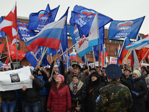 Школьные ранцы ко Дню знаний для детей из малообеспеченных семей