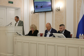 20 августа 2025 года