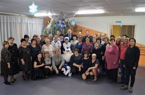 28 декабря 2018 года