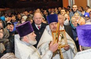 8 апреля 2018 года