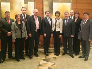 Пензенских транспортников накажут за несоблюдение графиков