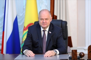 Вадим Супиков оперативно откликнулся на обращения жителей избирательного округа №1