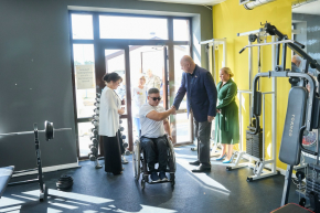 15 сентября 2025 года