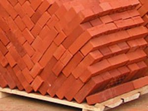 Многодетная семья теперь достроит дом