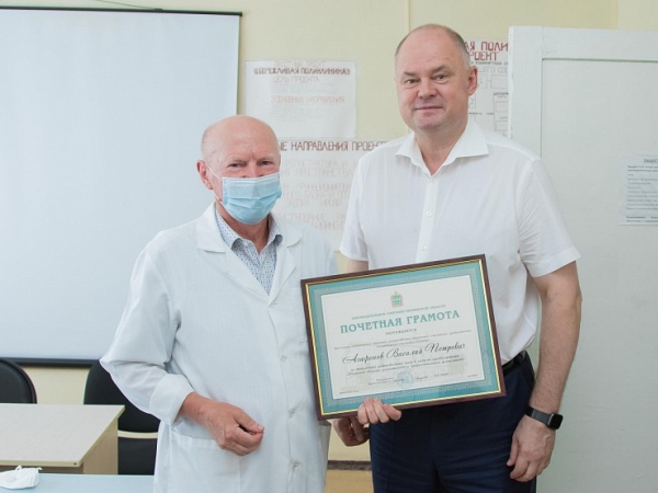 сосновоборск медики 600.jpg