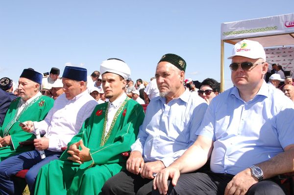 600 сабантуй 3.jpg