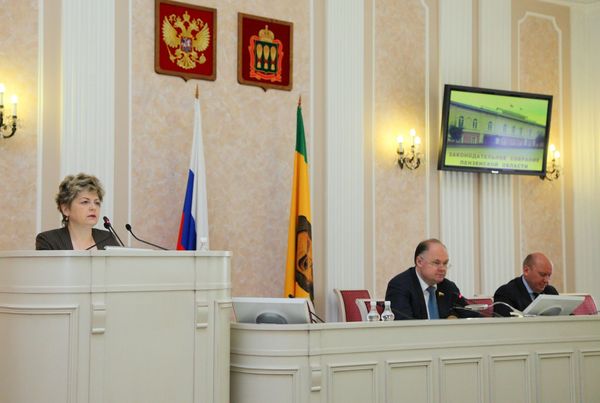 комитет 600 1.jpg