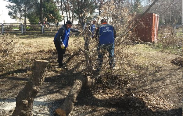 субботник жд Чаадаева 3 2018 600 текст.jpg