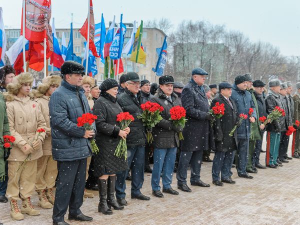 день неизвестного солдата600.jpg