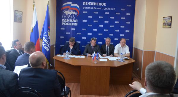 600 т.jpg 600 т.jpg