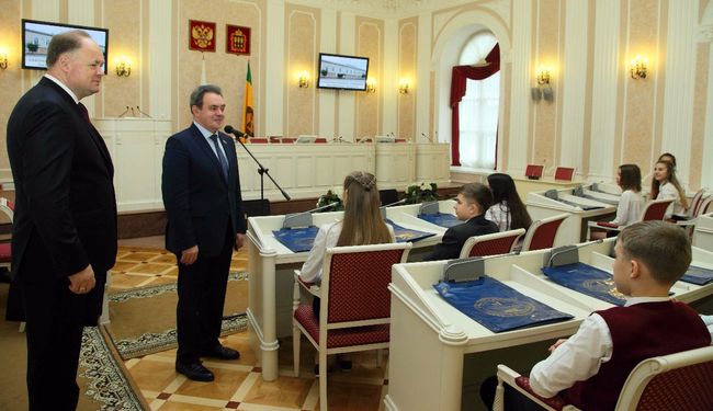 лук зс 4 650.jpg