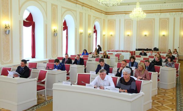 комитет 600 2.jpg