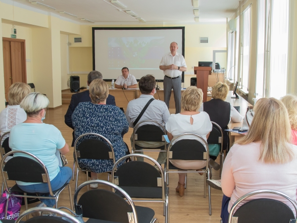 сердобск 600.jpg