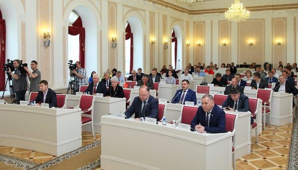 текст зс2.jpg