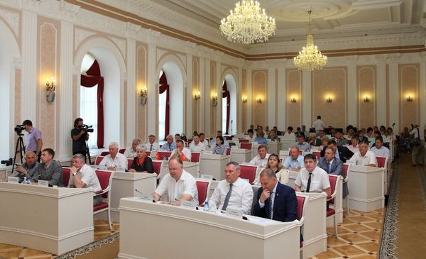 600 текст с.jpg 600 текст с.jpg