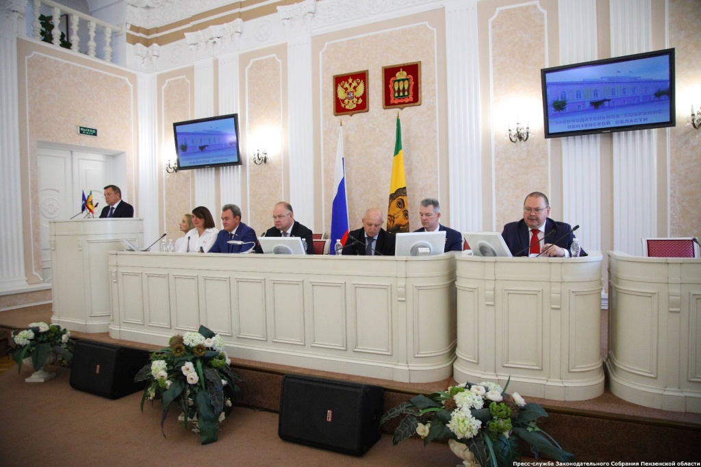 фракция 11 июля.jpg