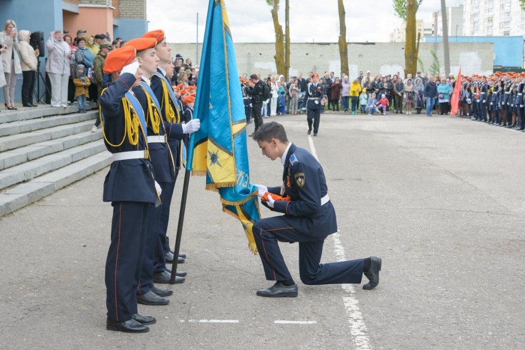 WhatsApp Image 2022-05-25 at 15.43.55.jpeg WhatsApp Image 2022-05-25 at 15.43.55.jpeg