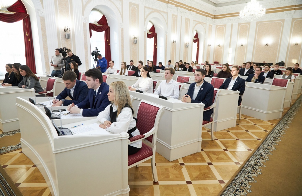 rLOqneZeHpo.jpg