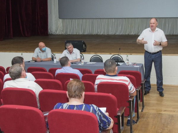 Н.Ломов 600.jpeg Н.Ломов 600.jpeg