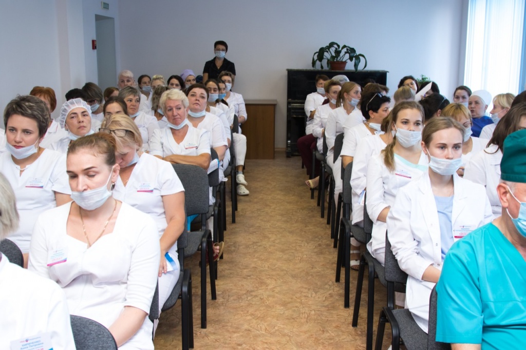 WhatsApp Image 2022-08-23 at 16.46.53.jpeg