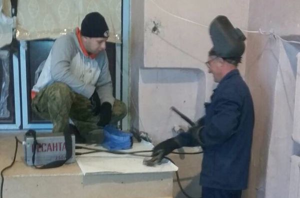 шк8 3 текст.jpg